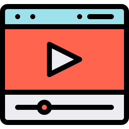Video sản phẩm