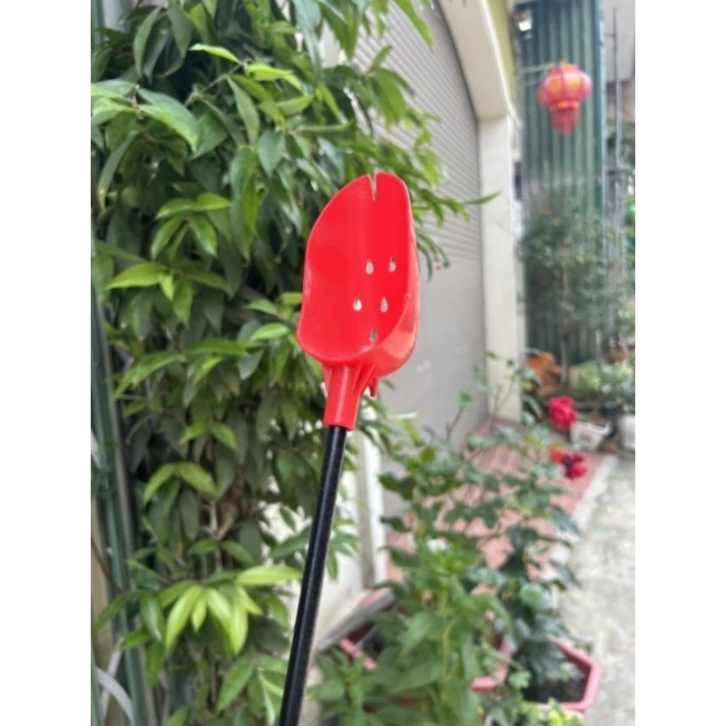 Gậy xả mồi, gậy vẩy mồi giá rẻ