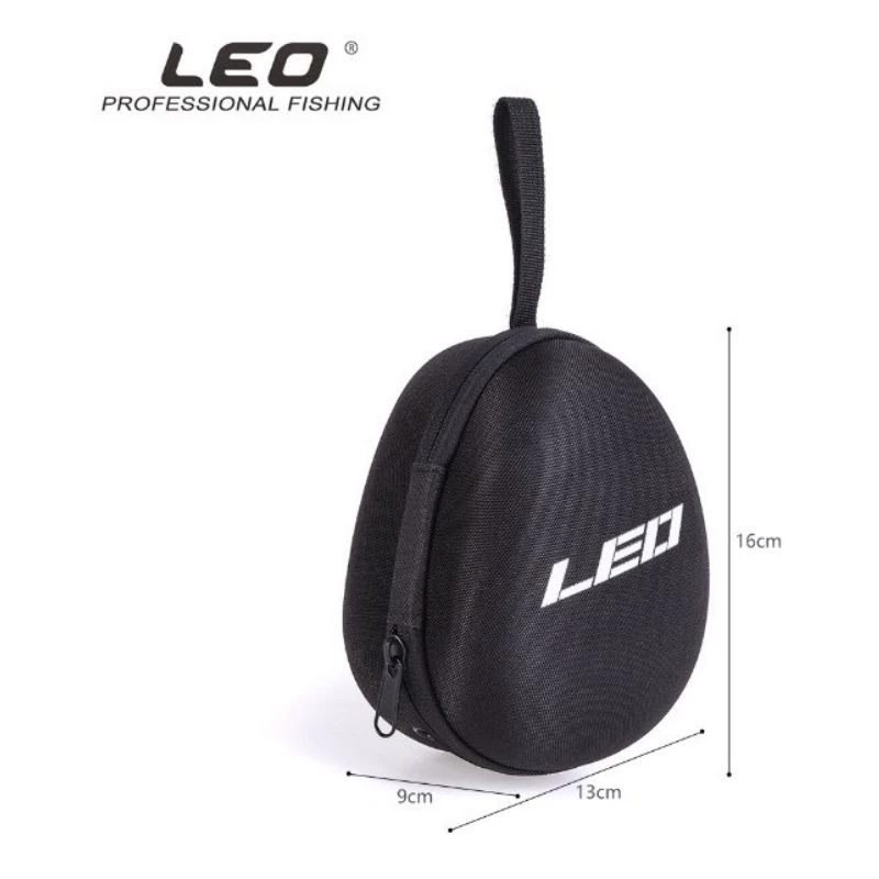 Túi đựng máy lure