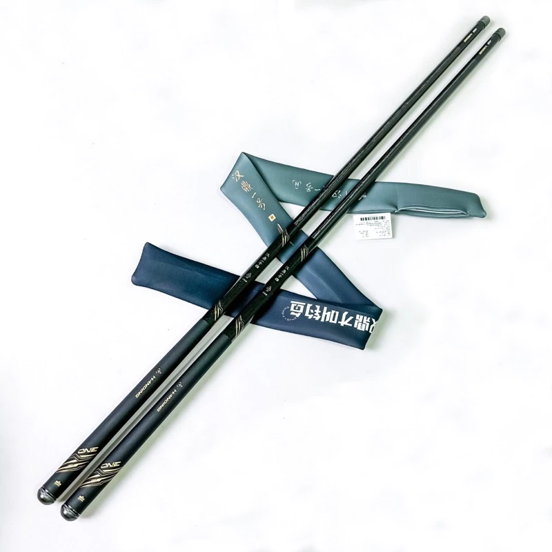 HANDING NHẤT HÀO HẮC KHANH TH5 BẢN H