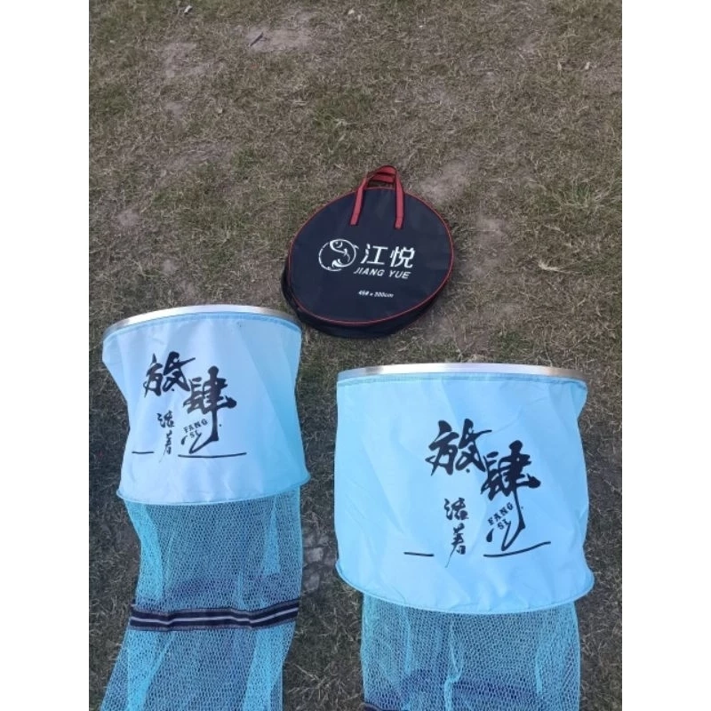 Rọng cá cao cấp giá rẻ